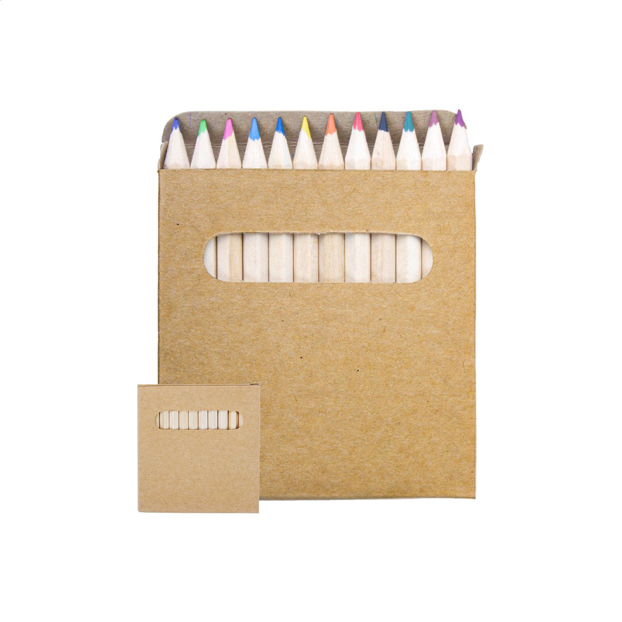 Lea. set di 12 matite - AP808503