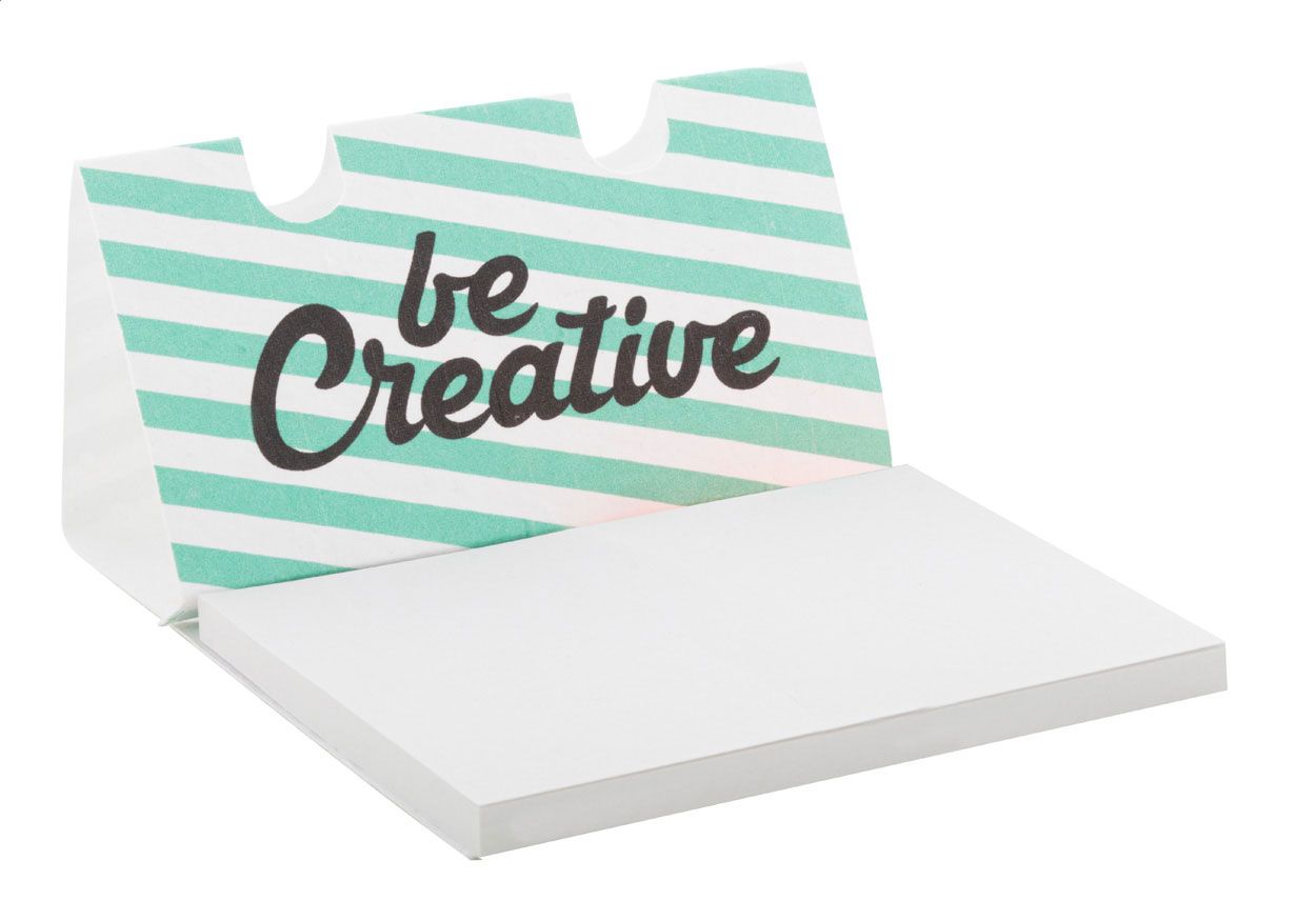 CreaStick Seed Hold. Portapenne personalizzabile - AP716822