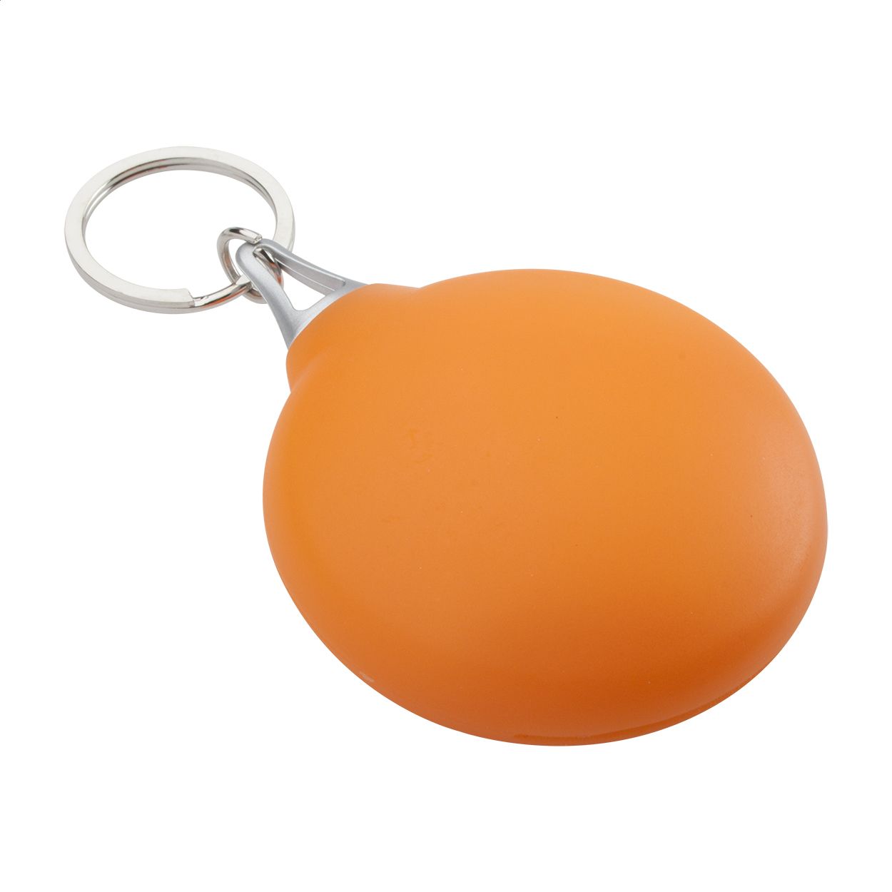 Sight. panno pulisci occhiali - AP809339