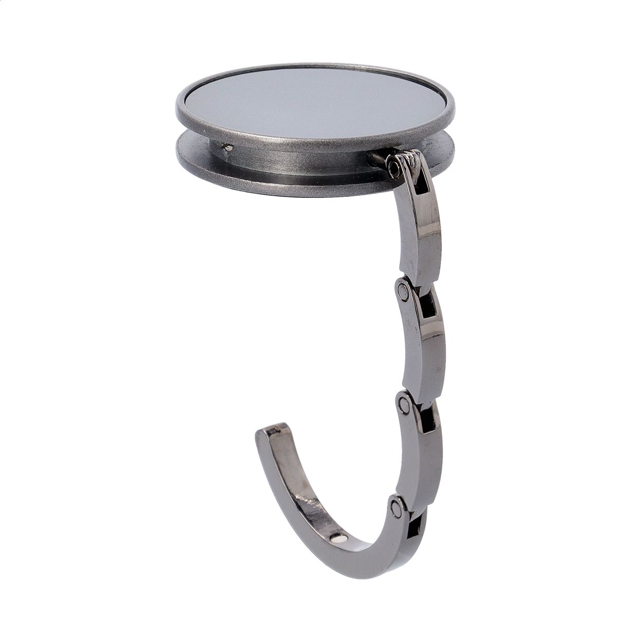 Paris. gancio porta borsa magnetico - AP873023