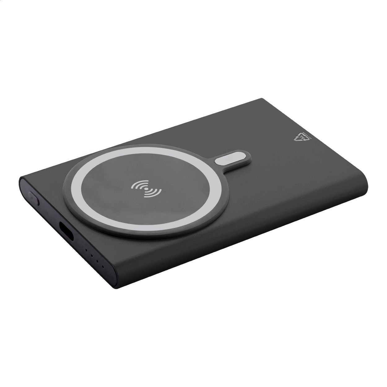 RaluStick. Power bank - AP864051