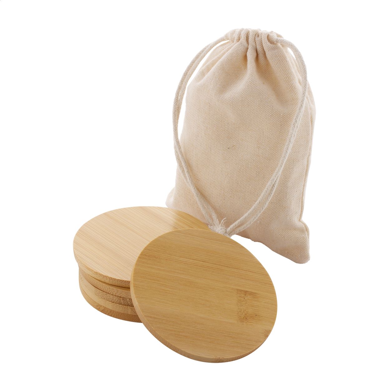 ZhuliMax. Set sottobicchieri - AP800491