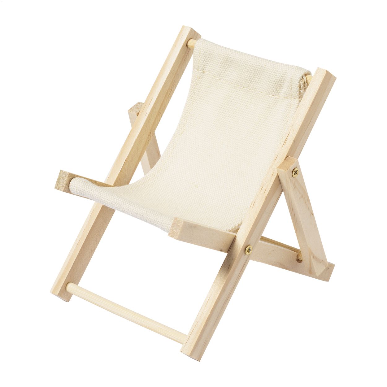 Modek. Porte cellulare - AP722740