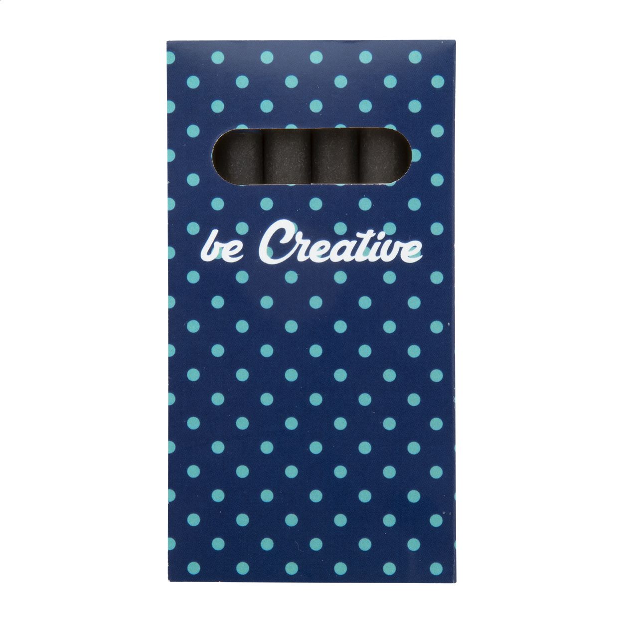 Craxon 6. set 6 pastelli personalizzabili - AP718338