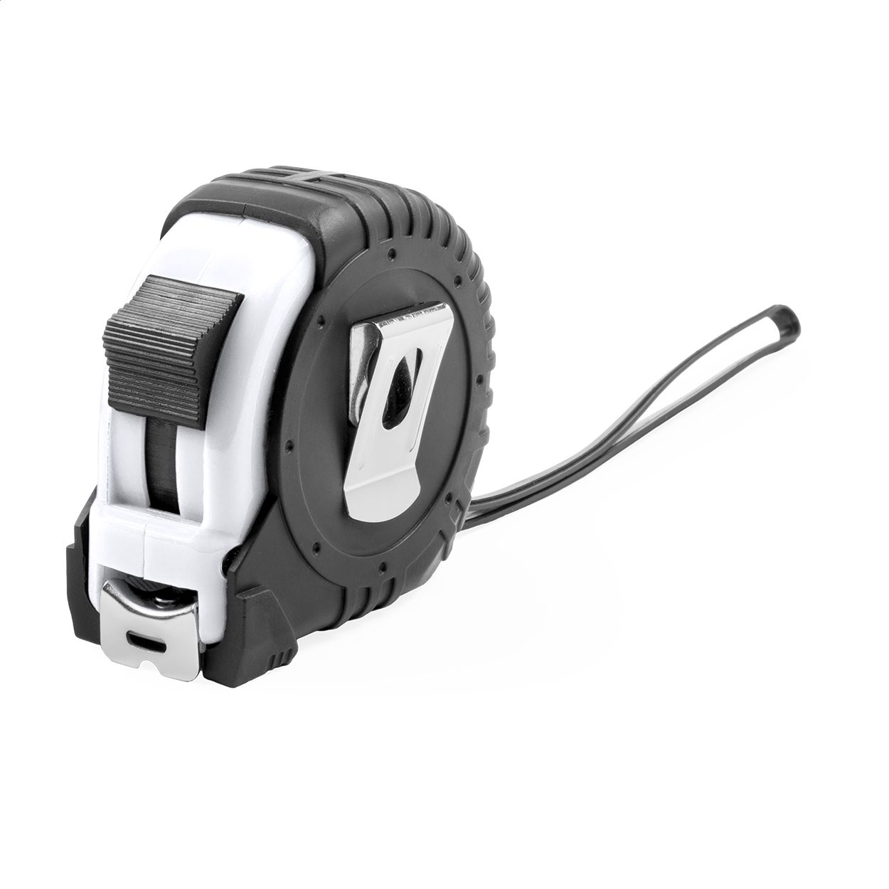 Meter 7,5M. flessometro - AP721485