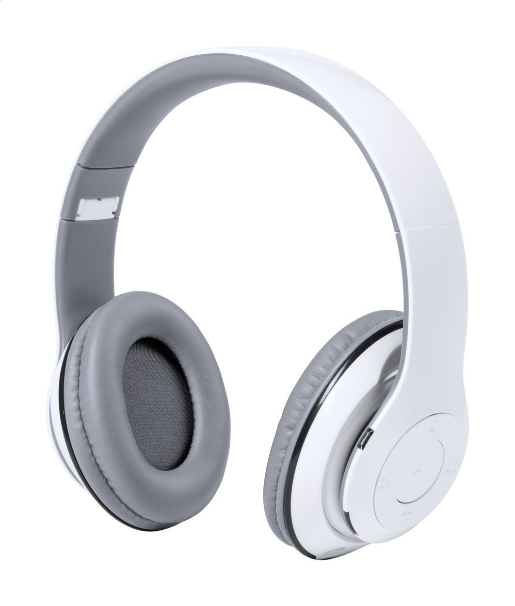Groove. cuffie wireless - AP781599
