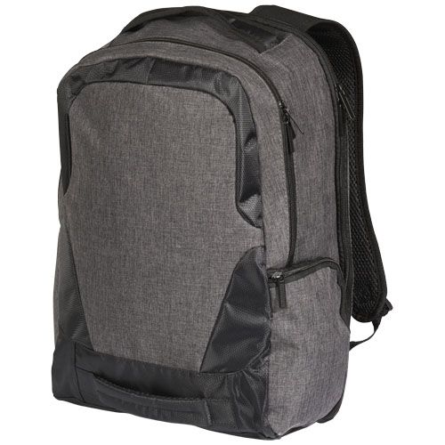 Zaino portacomputer da 17'' TSA Overland - 18L - 120388