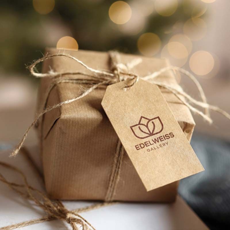 Packaging personalizzato