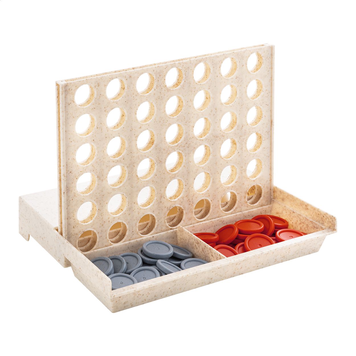 Forrex. Gioco da tavolo - AP733514