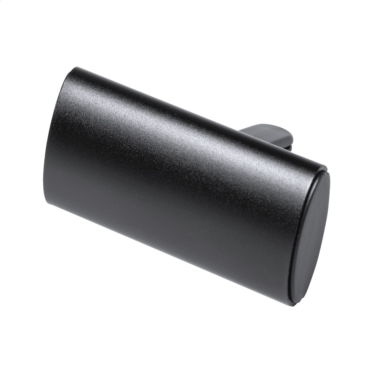 Aluscen. deodorante per auto - AP721393