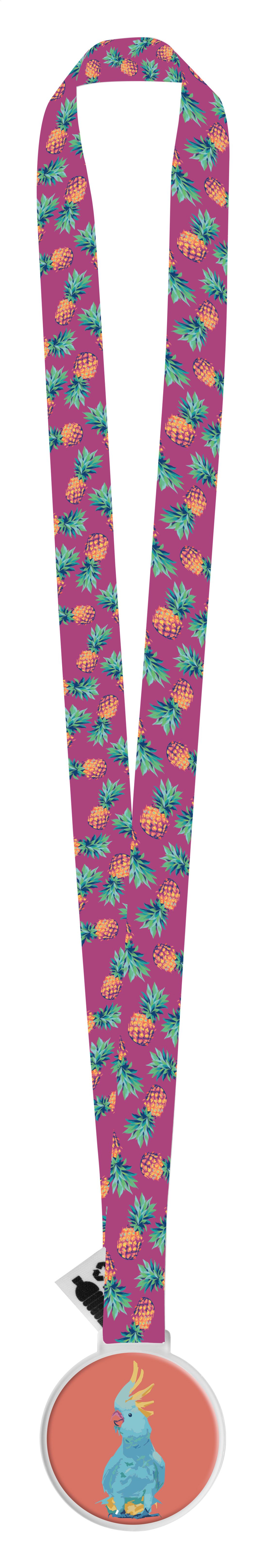 Subdal RPET. medaglia - AP718989