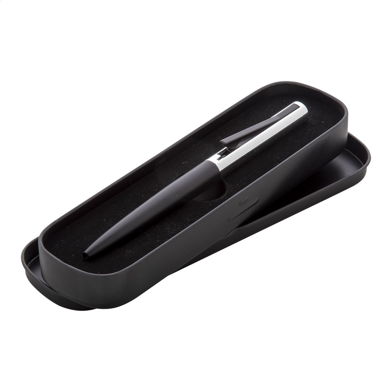 Chrompant. penna a sfera - AP810437