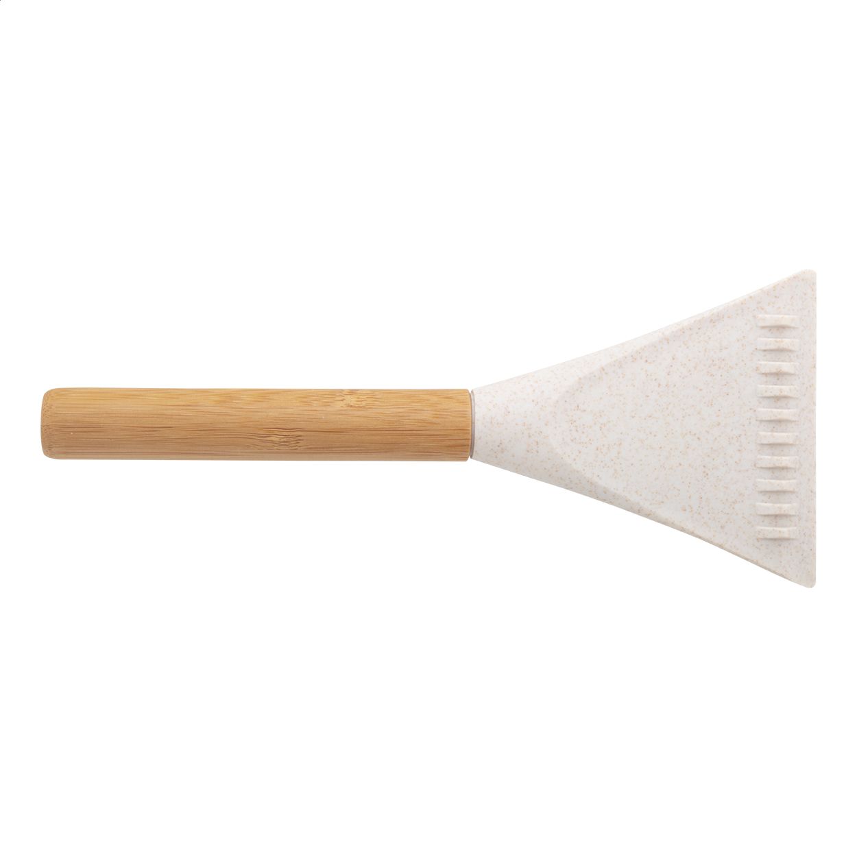 Membek. raschia ghiaccio - AP800457