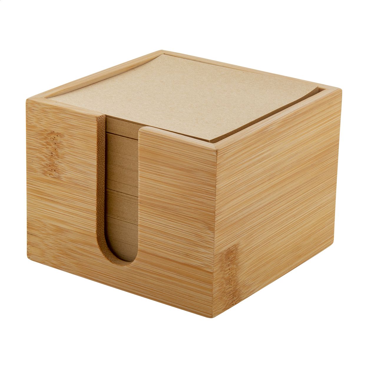 Sagano. cubo memo - AP892012