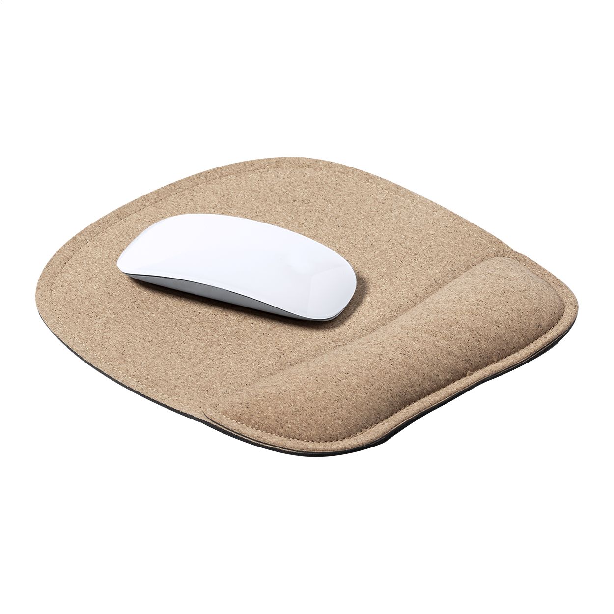 Corpad Comfort. Tappetino mouse in sughero - AP722749
