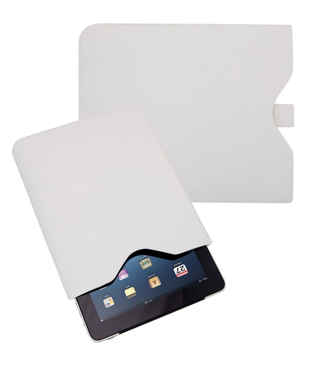 Uran. custodia per tablet - AP791276