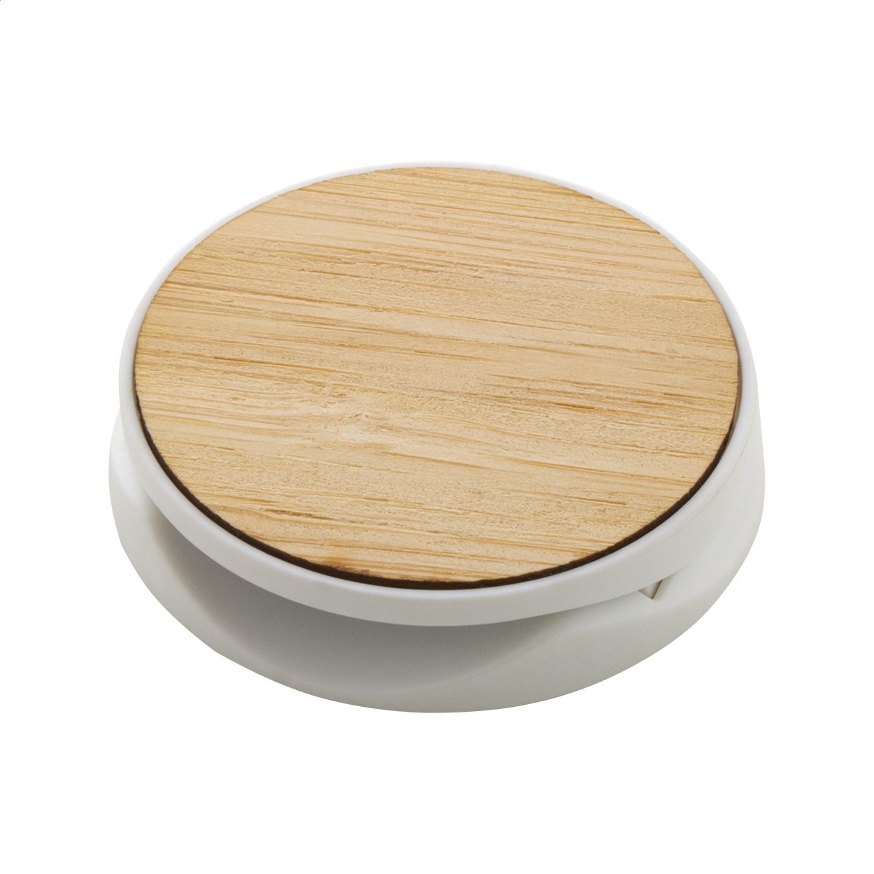 Bonabik. Porta telefono - AP800448