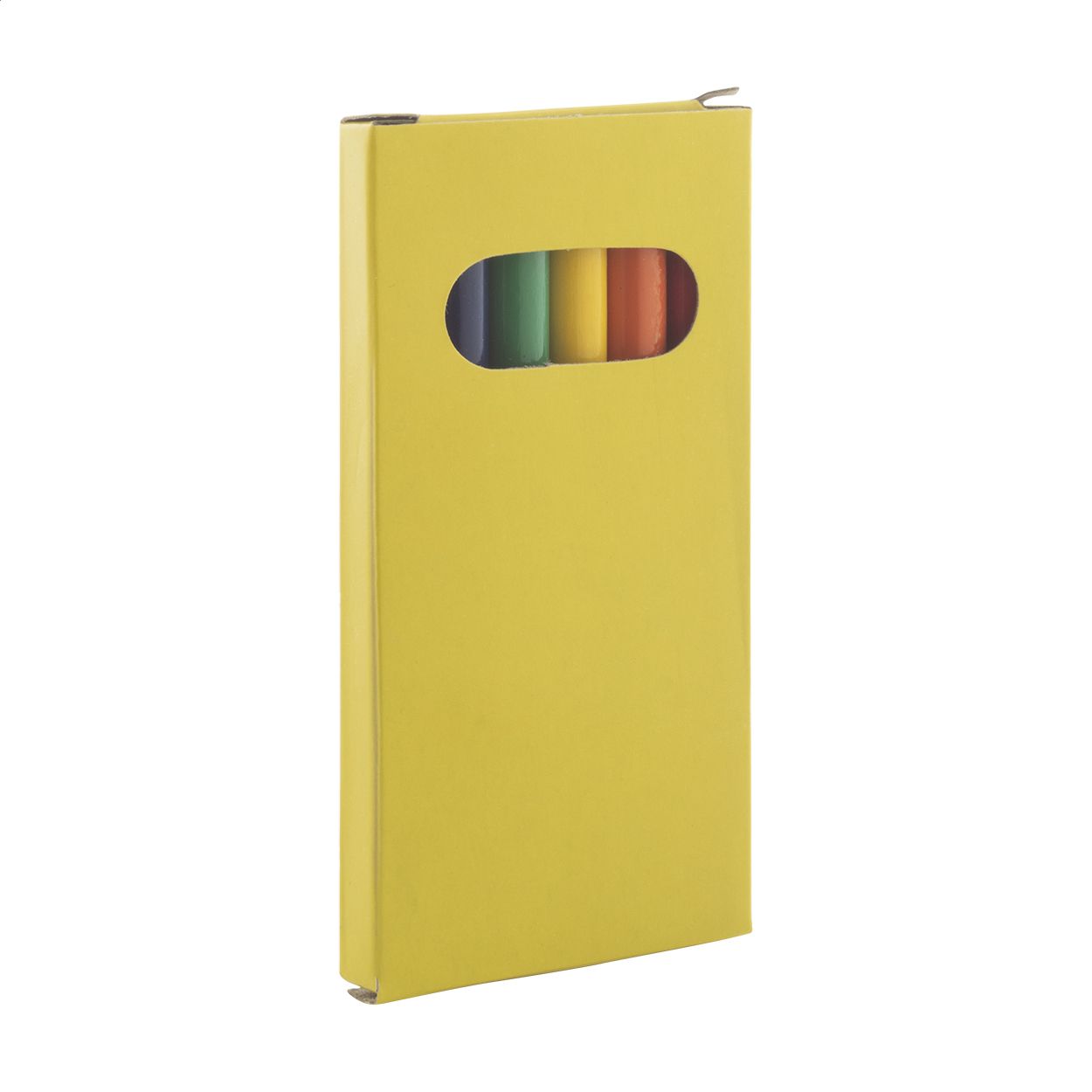 Lionni. set 6 matite - AP731349