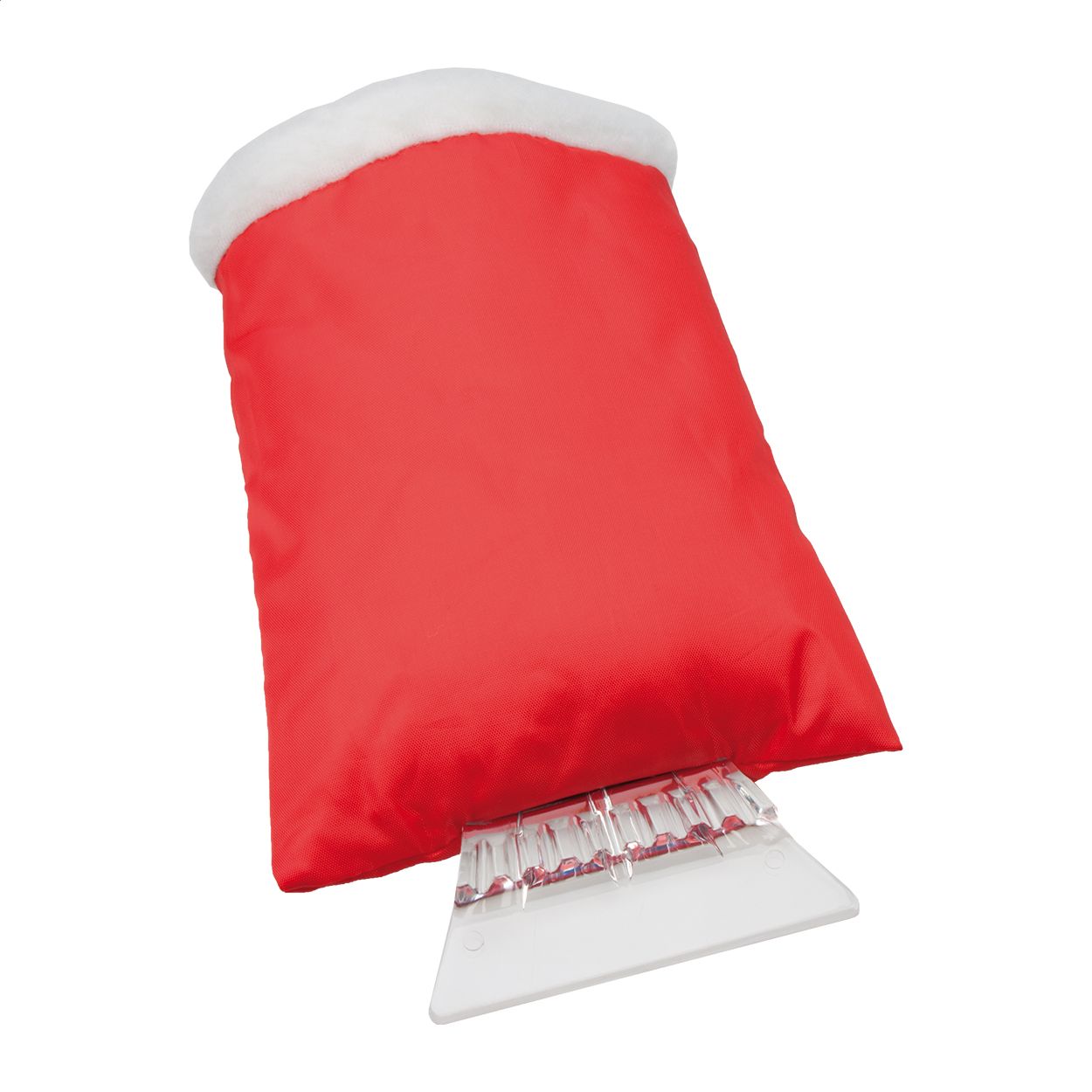 Gloxa. raschietto per il ghiaccio - AP791301