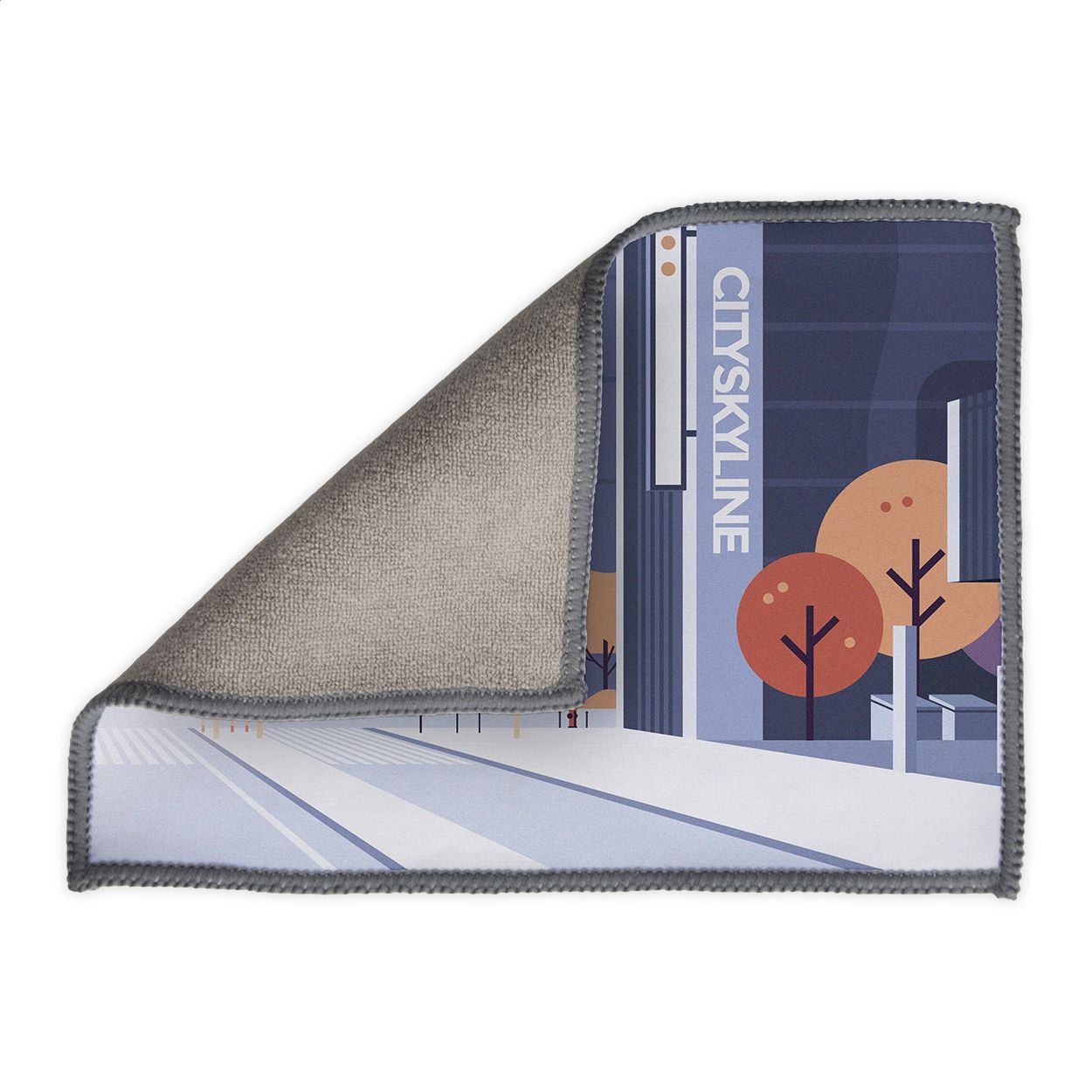 Bisight. panno pulisci occhiali - AP812420